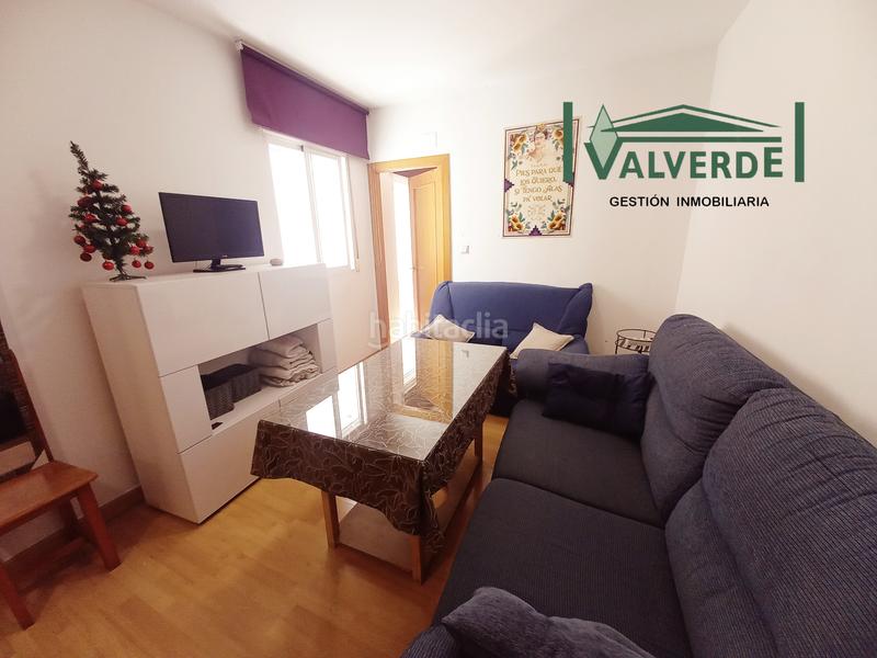 Foto 1fdf5a11-75be-4925-8695-794019151bb8. Affitto appartamento in Centro - Sagrario Granada