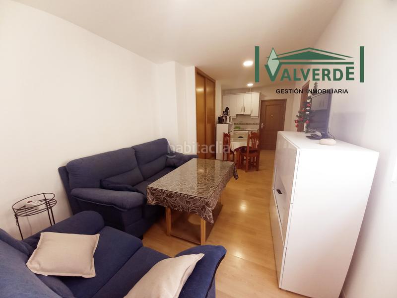 Foto e33f45fb-72d5-4776-b9c0-5721e910c128. Affitto appartamento in Centro - Sagrario Granada