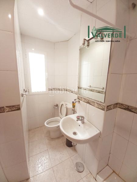 Foto b28e421c-5e7b-4d87-9fc0-1a4063afaa6e. Alquiler piso  con terraza, 2 dormitorios, wifi incluido en Granada