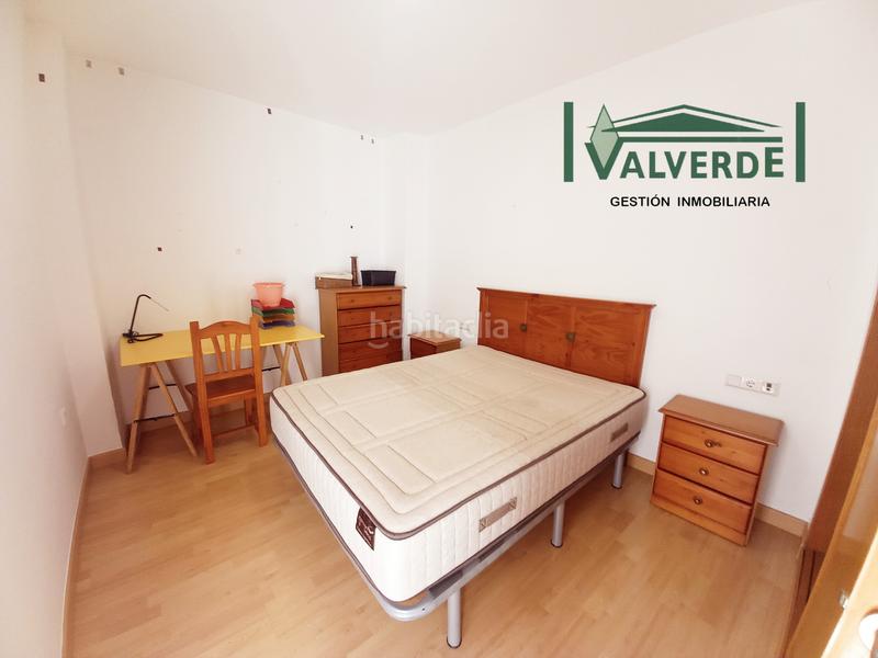 Foto 3c38fc08-6d14-41f7-9372-6c71377f3a13. Location appartement dans Centro - Sagrario Granada