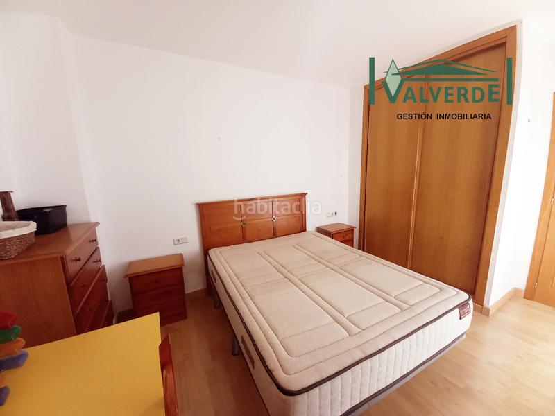 Foto 333a57f5-0863-4e0e-9309-392a1e8e9764. Miete etagenwohnung in Centro - Sagrario Granada