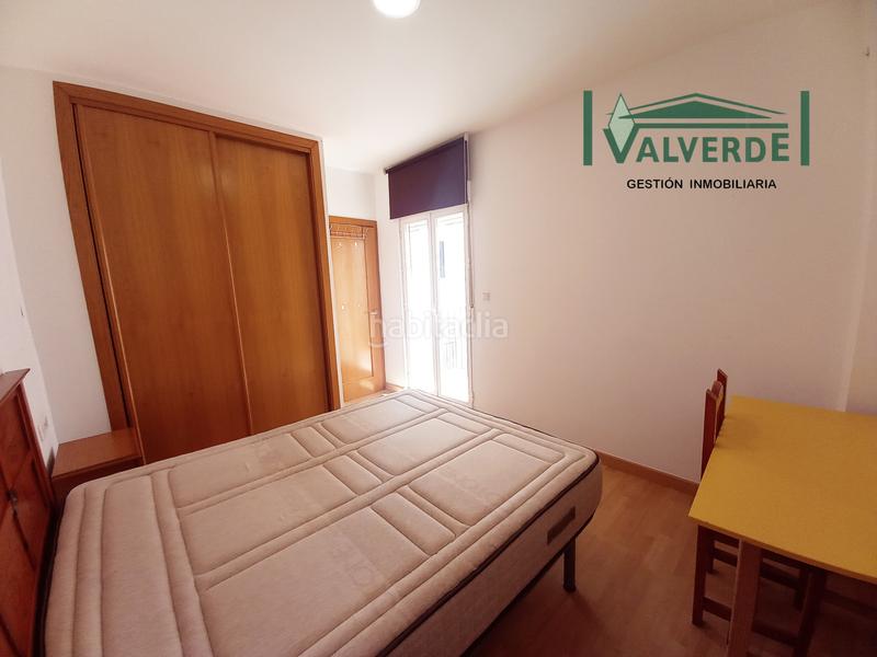Foto c51a5d34-9679-40b0-b2a0-43dd279b2152. Miete etagenwohnung in Centro - Sagrario Granada
