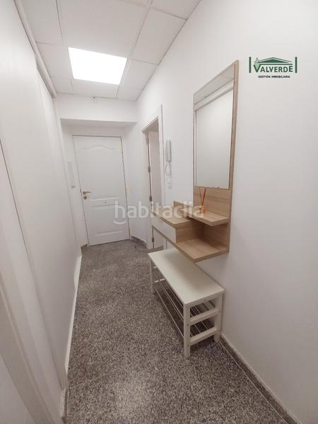 Foto 67fec97c-5d9f-4d1c-b191-9e1482401ffa. Rent flat with heating in Centro - Sagrario Granada