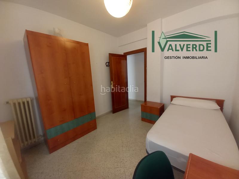 Foto fabe949c-2bbf-43a4-ae7e-ca2e64a6d224. Affitto appartamento con riscaldamento in Fígares Granada