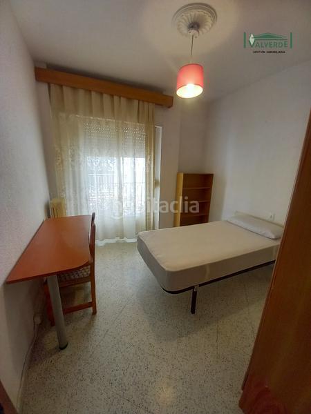 Foto 7a49513e-b18a-4f32-827e-7344077ea257. Location appartement avec chauffage dans Fígares Granada