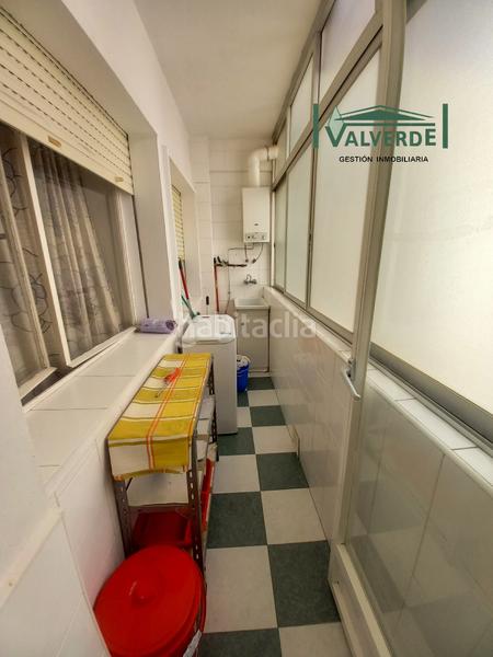 Foto 8479bda9-7653-4fe3-8f0e-07e02bdec4c2. Location appartement avec chauffage dans Fígares Granada