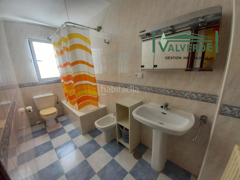 Foto 9f424f3a-c944-43fb-8204-6df832466c50. Location appartement avec chauffage dans Fígares Granada