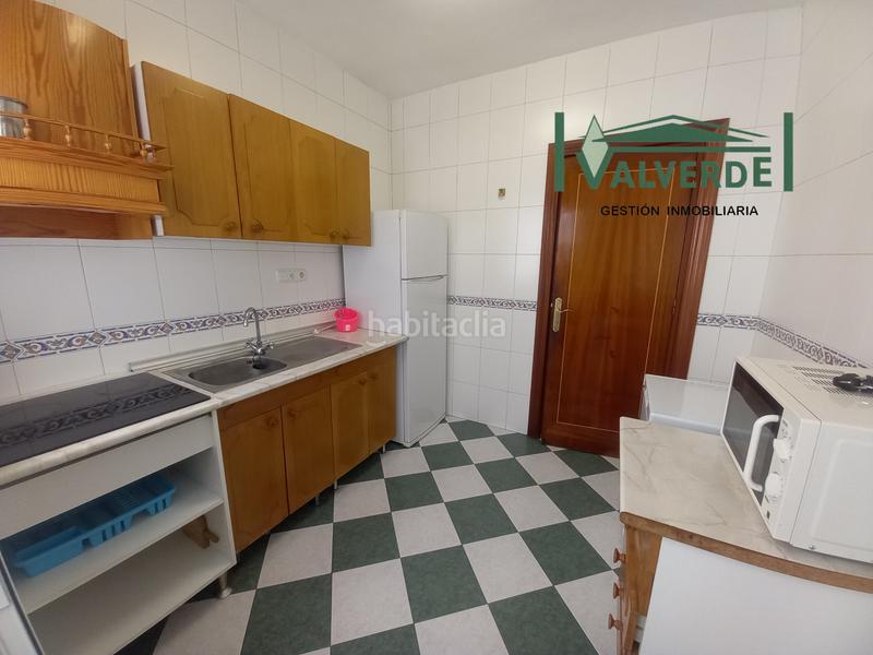 Foto ac2d0649-9c68-4096-8fb6-197ab717bf1a. Rent flat with heating in Fígares Granada