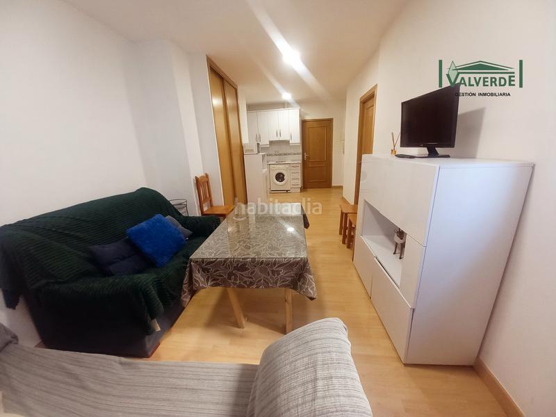 Foto 0c038a19-8336-456c-bc6b-9aad8c2b3d38. Affitto appartamento in Centro - Sagrario Granada