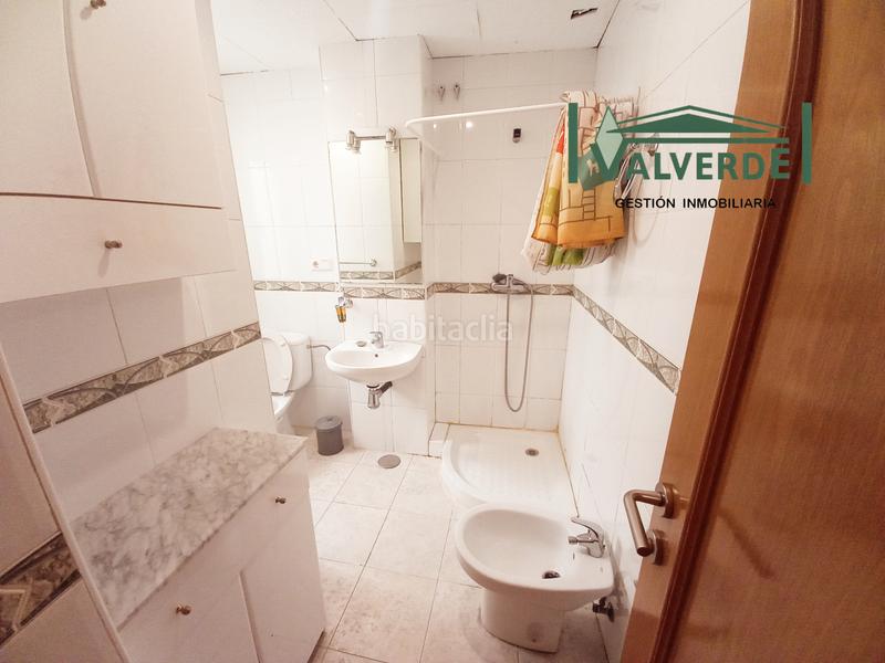 Foto 1b78c4b1-e2ce-45e2-913d-7fef94e21dde. Affitto appartamento in Centro - Sagrario Granada