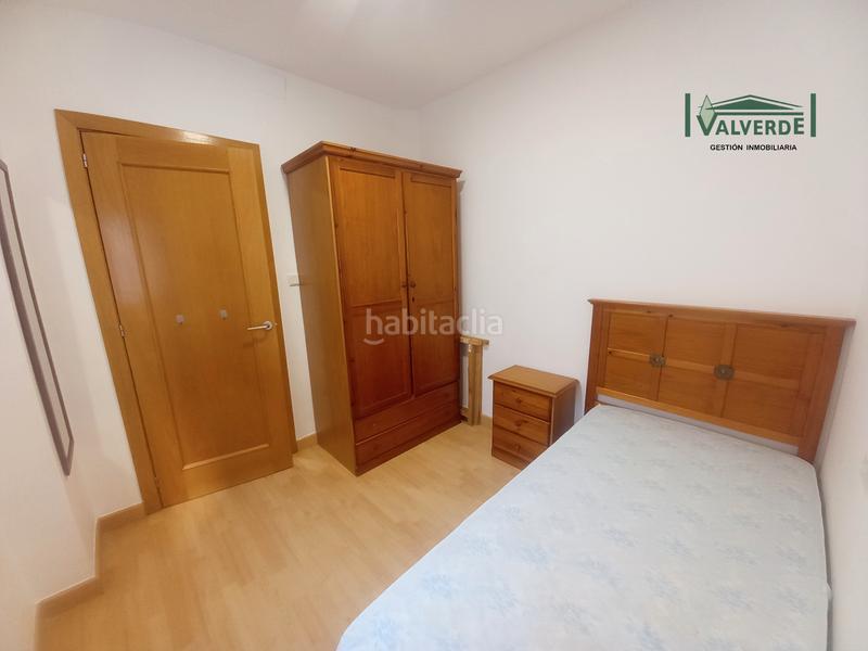 Foto 9b02d126-ff51-4285-ba70-a4654c343274. Lloguer pis a Centro - Sagrario Granada