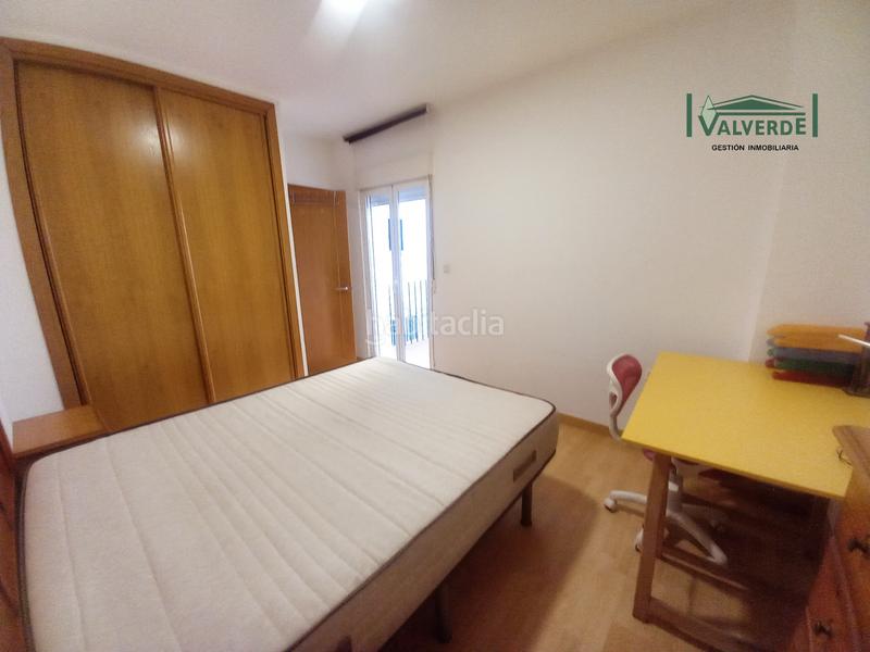 Foto 05de89d0-4c6e-4890-9e99-9062314ef5aa. Location appartement dans Centro - Sagrario Granada