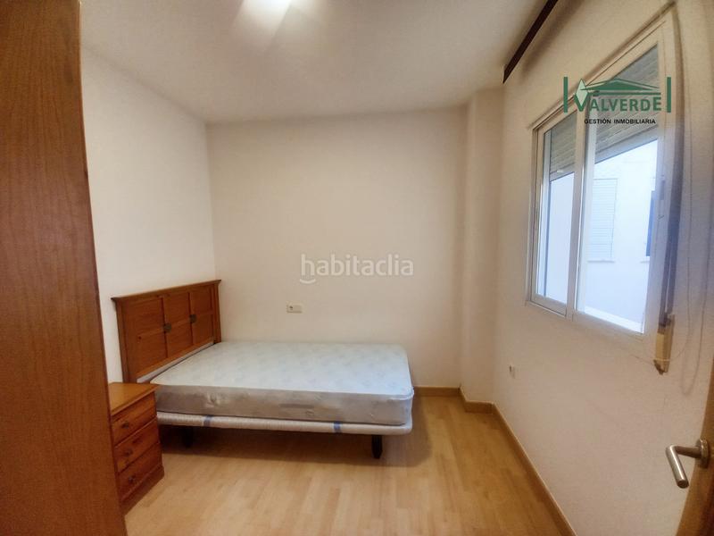 Foto 08b44c24-3ff5-4fef-9b0f-5bb47836610e. Location appartement dans Centro - Sagrario Granada