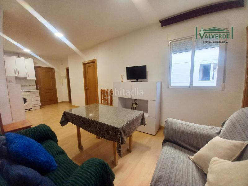 Foto 21322d26-fe8d-4cbf-918b-5649d944360a. Location appartement dans Centro - Sagrario Granada