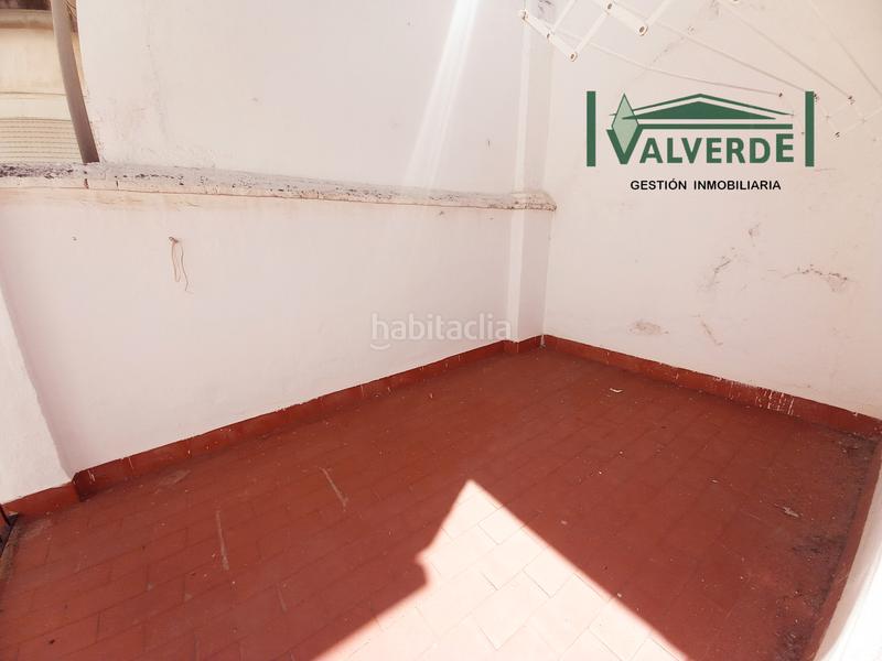Foto b080dd13-ff57-4fa3-a88e-0a78e351e64c. Location appartement dans Centro - Sagrario Granada