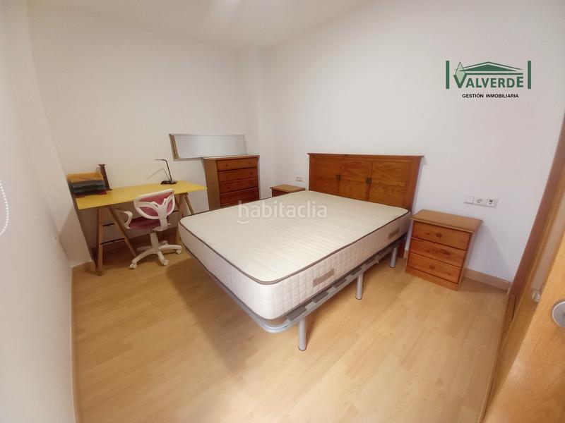 Foto d53549c4-17a2-41a8-bd86-3293d1100457. Location appartement dans Centro - Sagrario Granada