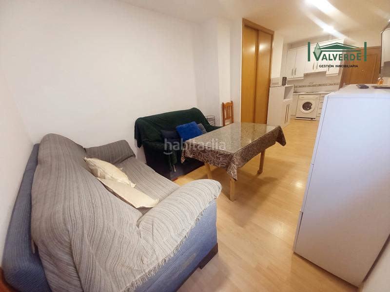 Foto fd300107-39ab-4fee-8ca4-854d1bb67ca6. Location appartement dans Centro - Sagrario Granada