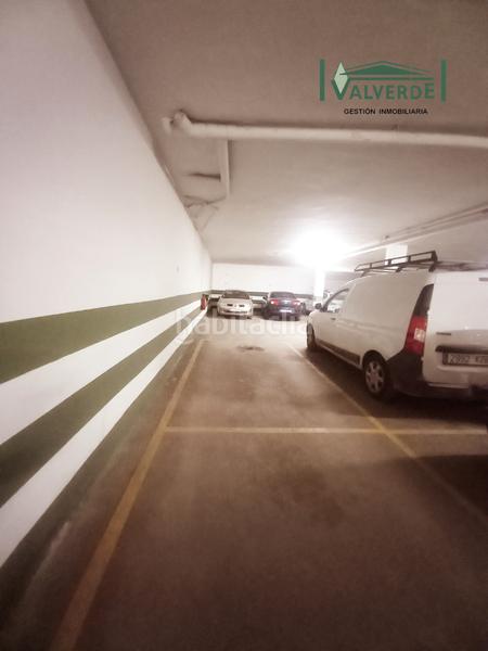 Foto d627419e-0a45-4008-ba94-53756bbecd7b. Affitto appartamento con riscaldamento parcheggio in Granada