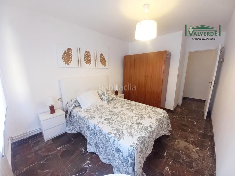 Foto 74afe656-ce14-4ecf-95d9-f590c2f4983a. Location appartement avec chauffage parking dans Camino de Ronda Granada