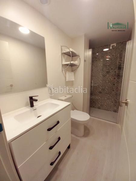 Foto 2fbc1928-c01d-4b71-8e27-c8b7d562c74f. Alquiler estudio  con todos los gastos incluidos en Granada