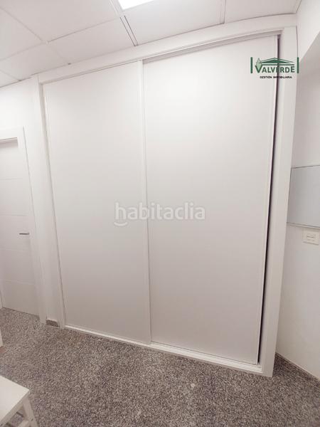 Foto b10e4fdd-f564-491d-a1c1-950dba955380. Location appartement avec chauffage dans Centro - Sagrario Granada