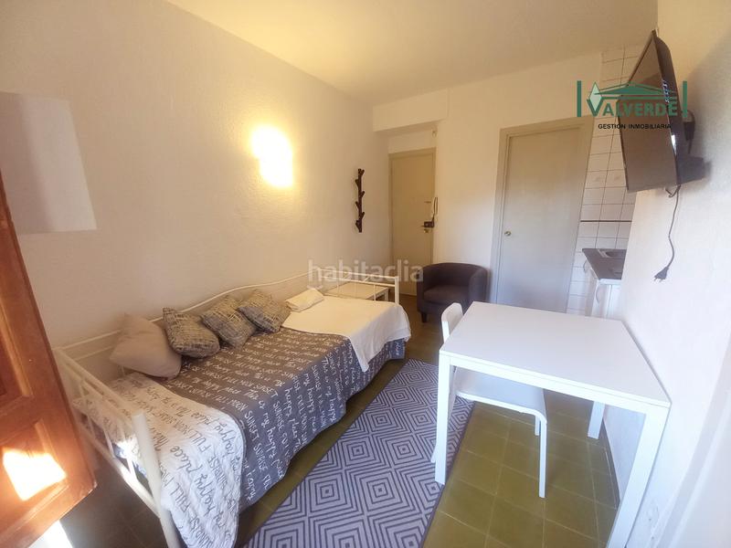 Foto c6e67c82-a088-43e7-87ff-487e1822b00f. Affitto monolocale in Fígares Granada