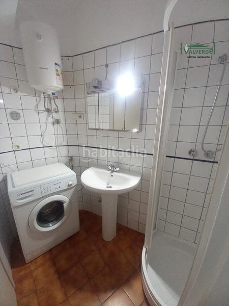 Foto cc005d68-f864-4702-957a-ad0715715e4a. Affitto monolocale in Fígares Granada