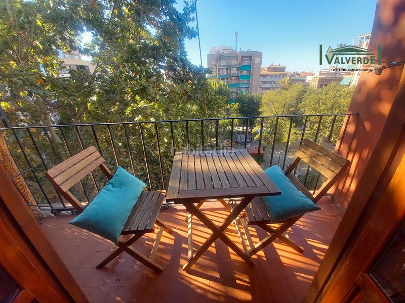 Foto 99d63464-1432-446a-a829-1acbeacb9875. Location studio dans Fígares Granada