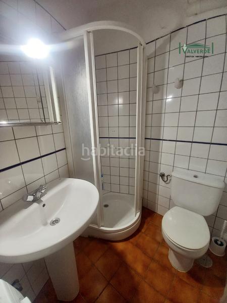 Foto c45f8cfc-1cc4-47fb-91a9-45b485232643. Location studio dans Fígares Granada