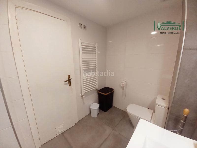 Foto ffd18d2b-9ba3-4b6c-95d0-8ff261026aed. Miete etagenwohnung mit heizung parking in Camino de Ronda Granada