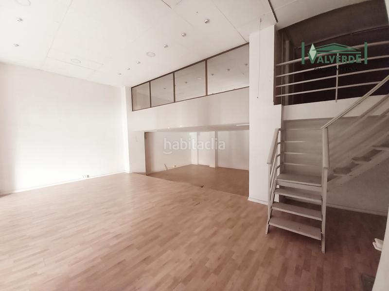 Foto df09d7cf-3ee2-482d-95de-91fb781d385d. Local comercial a Fígares Granada