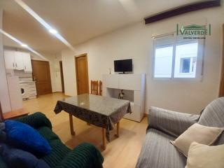 Appartement à Calle Puentezuelas