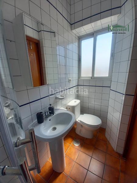 Foto 2d04cc28-e031-4fce-b43a-df600da5936c. Alquiler estudio  con vistas agua incluida, wifi opcional en Granada