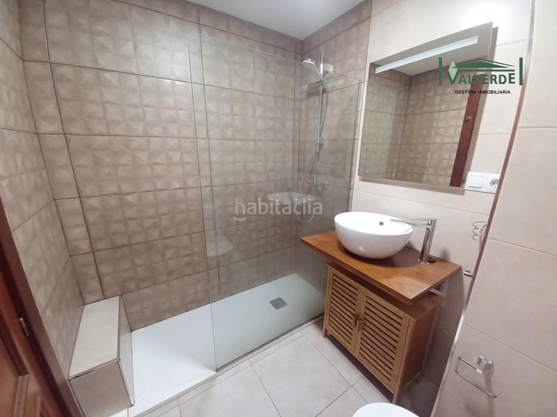 Foto 13dc09a2-1676-4fc7-a3b8-d9fa990aece8. Location appartement avec chauffage dans Camino de Ronda Granada