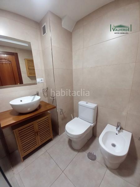 Foto 2ae88786-ff57-4400-9836-841014aa3cc9. Location appartement avec chauffage dans Camino de Ronda Granada