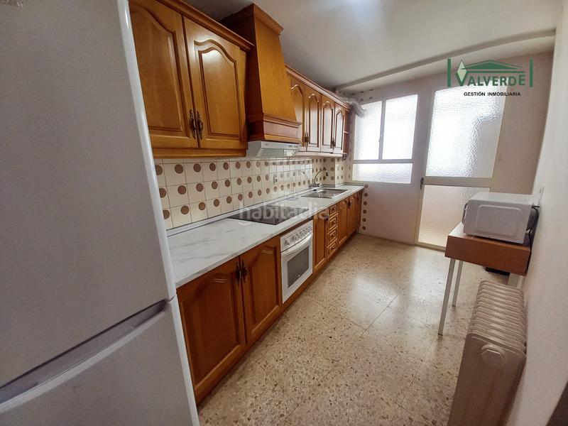 Foto ab59466f-6d80-43c5-84cf-49ca02777178. Location appartement avec chauffage dans Camino de Ronda Granada