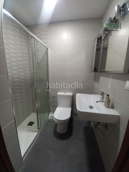 Foto cfd94dc5-590f-440b-b657-821c6550f316. Location appartement avec chauffage dans Camino de Ronda Granada