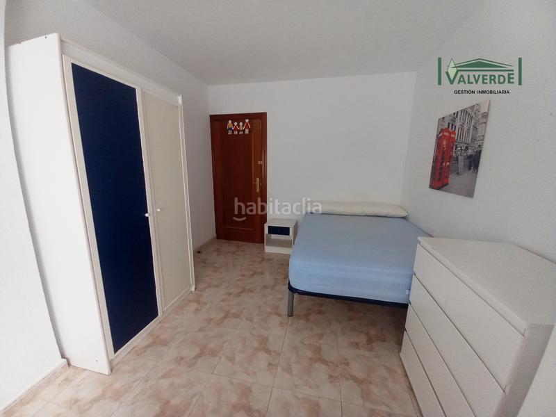 Foto f3c94122-e546-4c51-97dd-46af5e5f3f26. Location appartement avec chauffage dans Camino de Ronda Granada