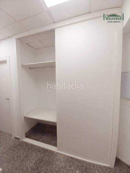 Foto 6fe68699-ee62-4747-8719-cf4ab0bb1453. Location appartement avec chauffage dans Centro - Sagrario Granada