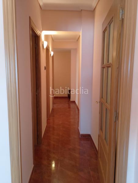 Foto 02405adb-e5a9-43a8-9548-05a9141938de. Pis a Arrancapins Valencia