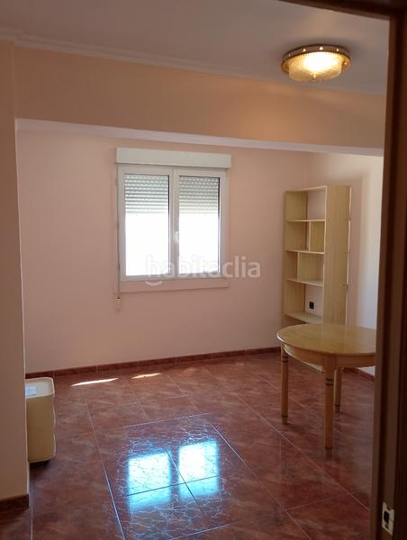 Foto 0ec48605-d361-4e99-beb1-e34c8e53e61a. Pis a Arrancapins Valencia