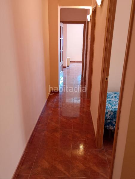 Foto 44b72009-d012-4a93-a856-3f1b055324ca. Pis a Arrancapins Valencia