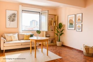 Piso en Arrancapins. Piso en ubicación céntrica, zona arrancapins valencia