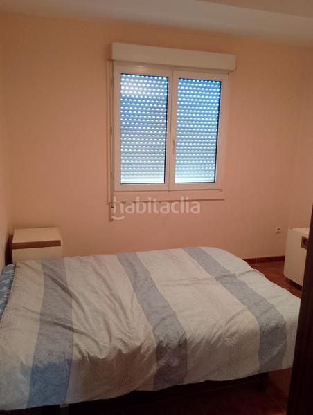 Foto 664f8584-e0aa-446a-a6bf-c1dd978fdcd9. Pis a Arrancapins Valencia