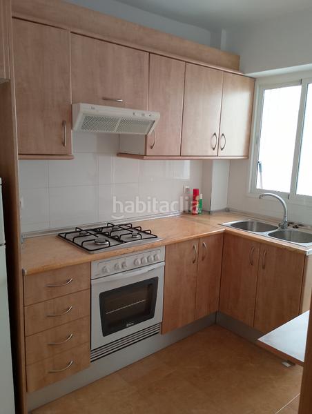 Foto d8f3443c-1a59-44b8-9020-9721a254b8ca. Pis a Arrancapins Valencia