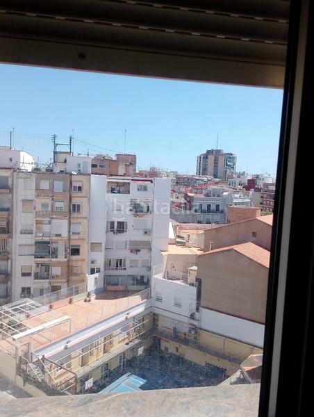 Foto e7c8828b-3a96-4bf0-b91a-8638e04419b5. Pis a Arrancapins Valencia