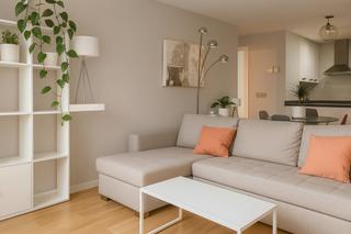 Appartement  Carrer de joan llorenç. Piso en venta en calle joan llorenç