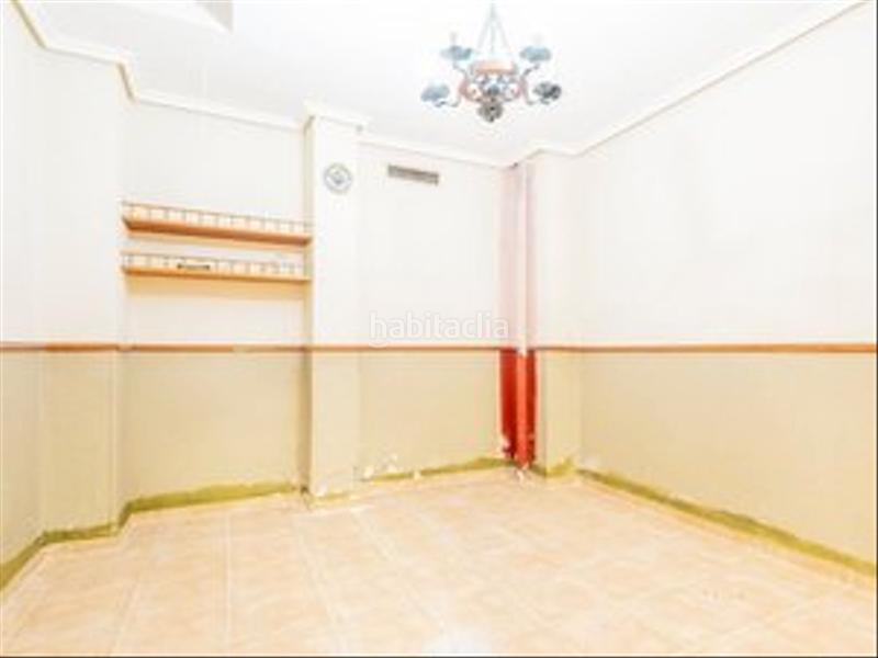 Foto 10f3f7b8-f003-4224-8912-fe22d05ed46c. Business premise in Sant Marcel·lí Valencia