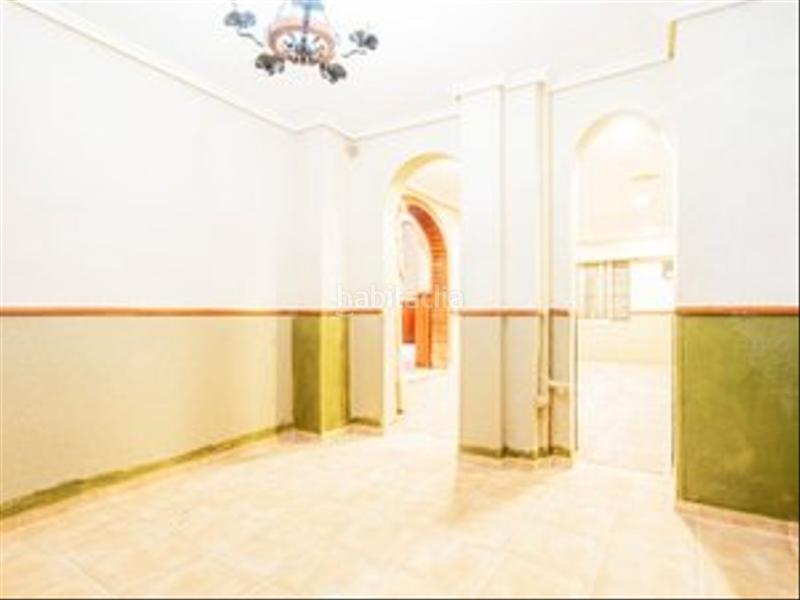 Foto 6f2c8a93-d39f-45ff-b4fa-a4ac02776309. Business premise in Sant Marcel·lí Valencia