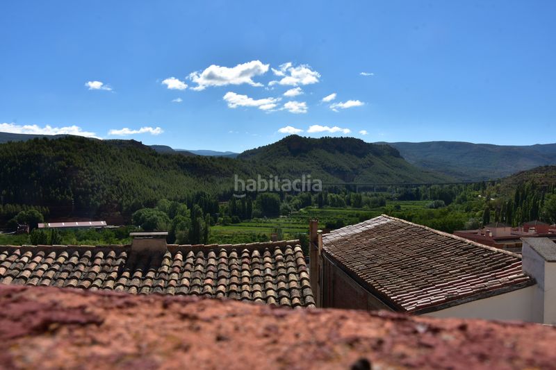 Foto 0f6e377e-ae9f-476f-8ce6-b8d6003caa27. Casa a Ademuz